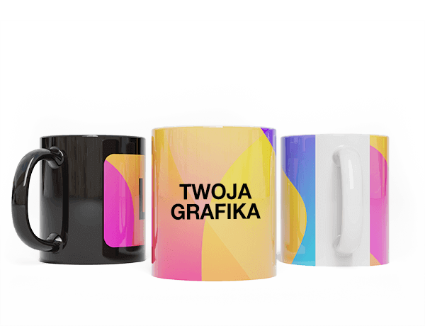 Eterna - Kubek Eterna - Kubek