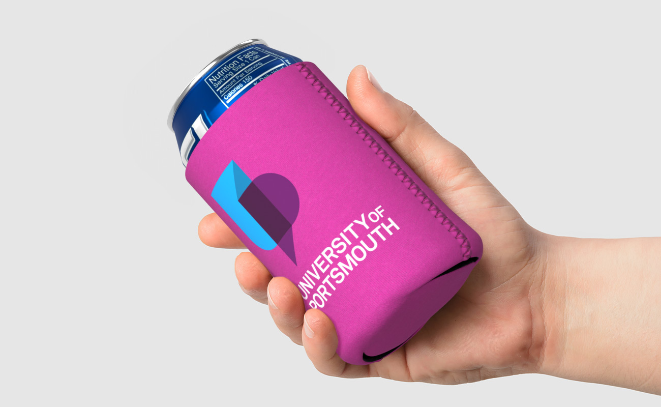 Fresco - Drink Coolers personalizowane